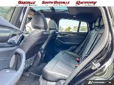 2023 BMW X4 M40I | CLEAN CARFAX | NO ACCIDENTS | AWD | SUNROOF - Photo 23