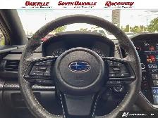 2024 Subaru Crosstrek ONYX | AWD | CLEAN CARFAX | NO ACCIDENTS | - Photo 14