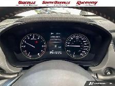 2024 Subaru Crosstrek ONYX | AWD | CLEAN CARFAX | NO ACCIDENTS | - Photo 15