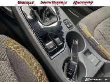 2024 Subaru Crosstrek ONYX | AWD | CLEAN CARFAX | NO ACCIDENTS | - Photo 18