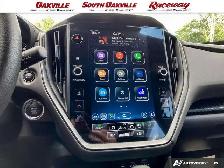 2024 Subaru Crosstrek ONYX | AWD | CLEAN CARFAX | NO ACCIDENTS | - Photo 19