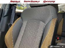 2024 Subaru Crosstrek ONYX | AWD | CLEAN CARFAX | NO ACCIDENTS | - Photo 20