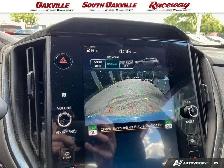 2024 Subaru Crosstrek ONYX | AWD | CLEAN CARFAX | NO ACCIDENTS | - Photo 21