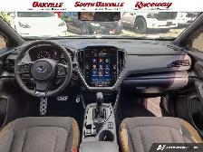 2024 Subaru Crosstrek ONYX | AWD | CLEAN CARFAX | NO ACCIDENTS | - Photo 24