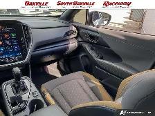 2024 Subaru Crosstrek ONYX | AWD | CLEAN CARFAX | NO ACCIDENTS | - Photo 25