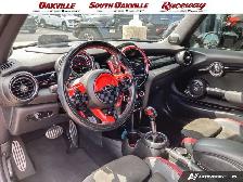 2019 MINI Cooper Convertible John Cooper Works - Photo 13