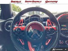 2019 MINI Cooper Convertible John Cooper Works - Photo 14