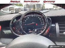2019 MINI Cooper Convertible John Cooper Works - Photo 15