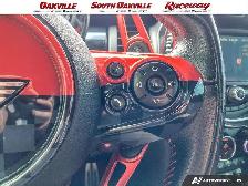 2019 MINI Cooper Convertible John Cooper Works - Photo 16