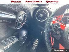 2019 MINI Cooper Convertible John Cooper Works - Photo 17