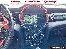 2019 MINI Cooper Convertible John Cooper Works - Photo 19