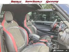 2019 MINI Cooper Convertible John Cooper Works - Photo 22