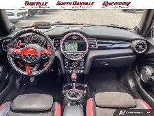 2019 MINI Cooper Convertible John Cooper Works - Photo 24