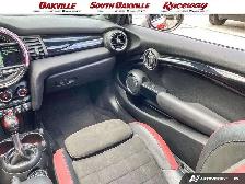 2019 MINI Cooper Convertible John Cooper Works - Photo 25
