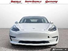 2020 Tesla Model 3 | RWD | ELECTRIC | SAVE ON GAS | JUST TRADED - Photo 2