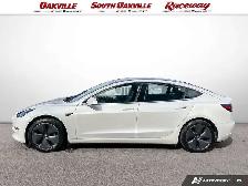 2020 Tesla Model 3 | RWD | ELECTRIC | SAVE ON GAS | JUST TRADED - Photo 3