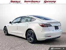 2020 Tesla Model 3 | RWD | ELECTRIC | SAVE ON GAS | JUST TRADED - Photo 4