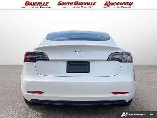 2020 Tesla Model 3 | RWD | ELECTRIC | SAVE ON GAS | JUST TRADED - Photo 5