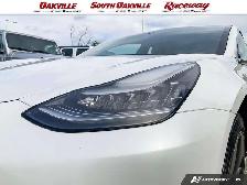 2020 Tesla Model 3 | RWD | ELECTRIC | SAVE ON GAS | JUST TRADED - Photo 8