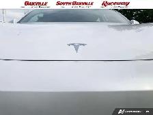 2020 Tesla Model 3 | RWD | ELECTRIC | SAVE ON GAS | JUST TRADED - Photo 9