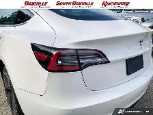 2020 Tesla Model 3 | RWD | ELECTRIC | SAVE ON GAS | JUST TRADED - Photo 11