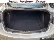 2020 Tesla Model 3 | RWD | ELECTRIC | SAVE ON GAS | JUST TRADED - Photo 12