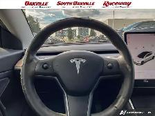 2020 Tesla Model 3 | RWD | ELECTRIC | SAVE ON GAS | JUST TRADED - Photo 14