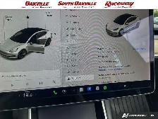 2020 Tesla Model 3 | RWD | ELECTRIC | SAVE ON GAS | JUST TRADED - Photo 15