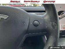 2020 Tesla Model 3 | RWD | ELECTRIC | SAVE ON GAS | JUST TRADED - Photo 16