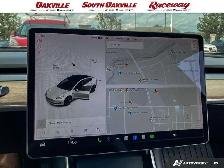 2020 Tesla Model 3 | RWD | ELECTRIC | SAVE ON GAS | JUST TRADED - Photo 19