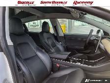 2020 Tesla Model 3 | RWD | ELECTRIC | SAVE ON GAS | JUST TRADED - Photo 22