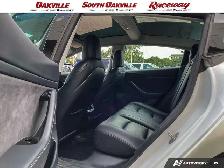 2020 Tesla Model 3 | RWD | ELECTRIC | SAVE ON GAS | JUST TRADED - Photo 23