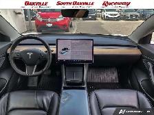 2020 Tesla Model 3 | RWD | ELECTRIC | SAVE ON GAS | JUST TRADED - Photo 24