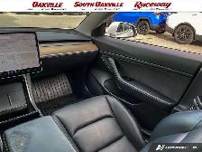 2020 Tesla Model 3 | RWD | ELECTRIC | SAVE ON GAS | JUST TRADED - Photo 25