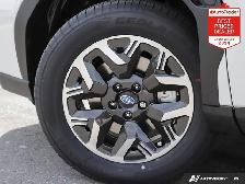 2026 Subaru Forester Touring - Photo 9