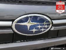 2026 Subaru Forester Touring - Photo 12