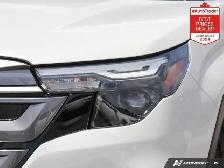 2026 Subaru Forester Touring - Photo 13