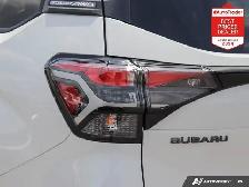 2026 Subaru Forester Touring - Photo 15