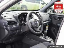 2026 Subaru Forester Touring - Photo 16