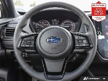 2026 Subaru Forester Touring - Photo 17