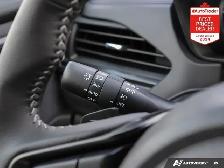 2026 Subaru Forester Touring - Photo 19