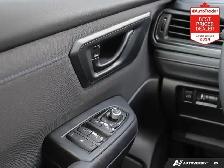 2026 Subaru Forester Touring - Photo 20