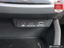 2026 Subaru Forester Touring - Photo 30