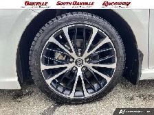 2019 Toyota Camry LE | HYBRID | SUNROOF | CLEAN CARFAX | NO ACCI - Photo 6