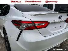 2019 Toyota Camry LE | HYBRID | SUNROOF | CLEAN CARFAX | NO ACCI - Photo 11