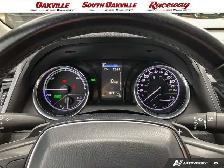 2019 Toyota Camry LE | HYBRID | SUNROOF | CLEAN CARFAX | NO ACCI - Photo 15