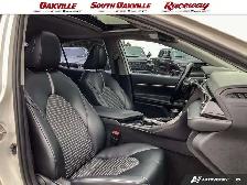 2019 Toyota Camry LE | HYBRID | SUNROOF | CLEAN CARFAX | NO ACCI - Photo 22