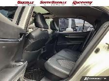 2019 Toyota Camry LE | HYBRID | SUNROOF | CLEAN CARFAX | NO ACCI - Photo 23