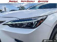 2022 Lexus NX | AWD | CLEAN CARFAX | NO ACCIDENTS | HEATED SEATS - Photo 8