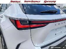 2022 Lexus NX | AWD | CLEAN CARFAX | NO ACCIDENTS | HEATED SEATS - Photo 11